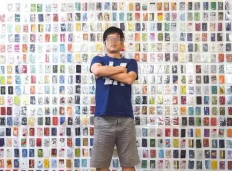 上海卡哥,卡哥上海