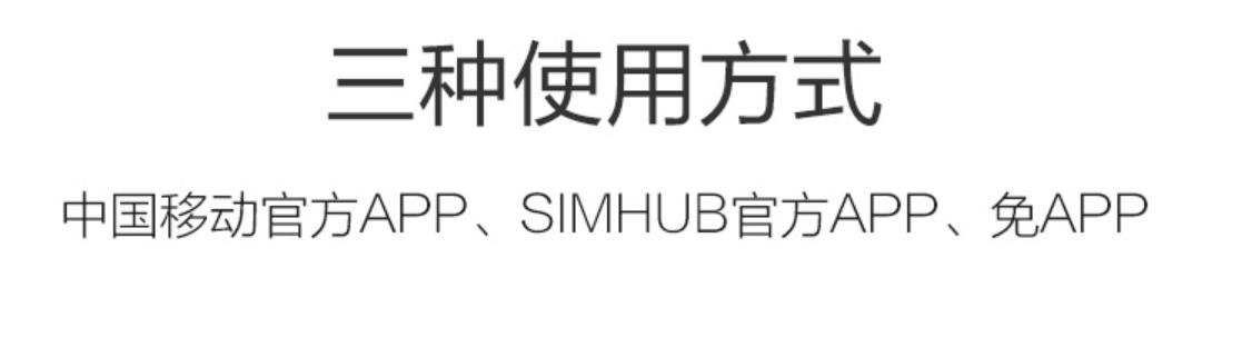 iphonexs国行可以改双卡吗,国行iphonexs可以改双卡吗