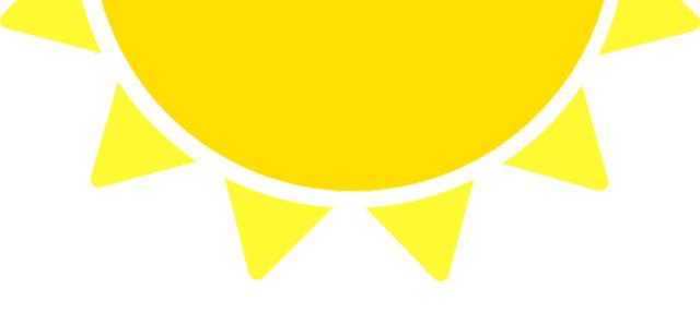 聚焦世界杯今日赛事,聚焦足球比赛