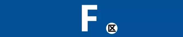 西安曲江会展中心有什么招聘会,西安各大学招聘会时间表