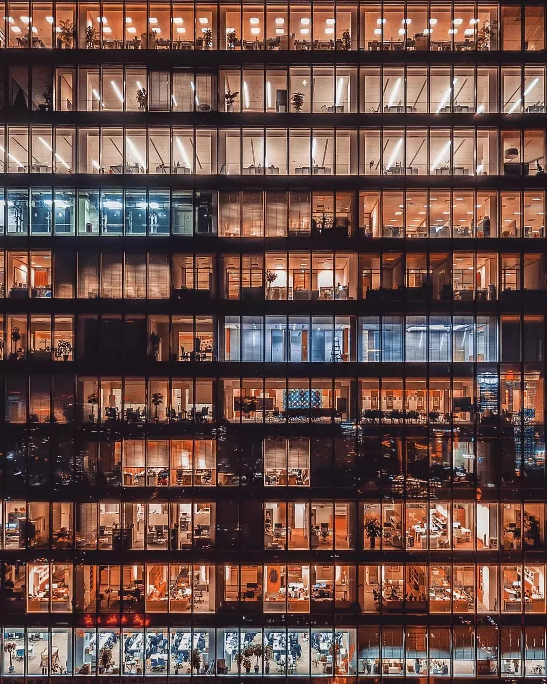 上海惊艳视频,上海夜景震撼外国人视频横屏