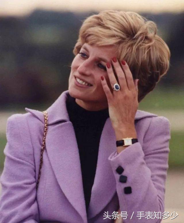 除了「绿水鬼」，你还懂什么腕表？你除了懂劳力士你懂个屁？