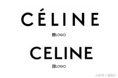 CÉLINE变CELINE?造假商肆意抄袭爆款,你还敢去买吗?