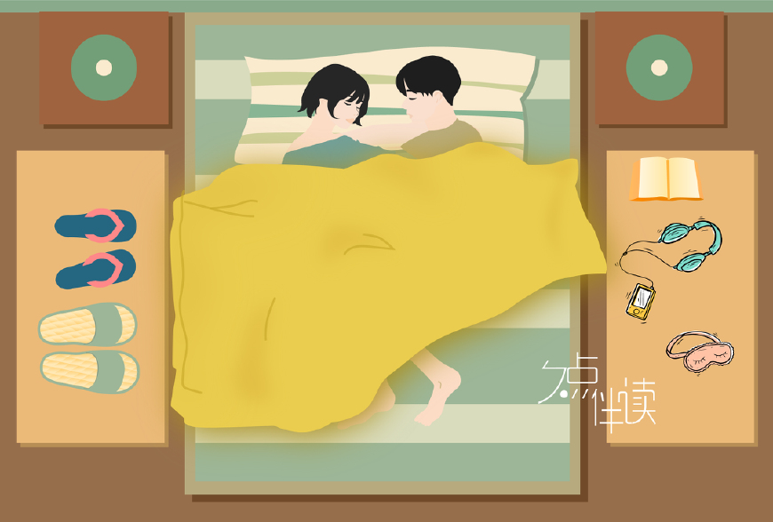 40句撩妹情话让你一次学个够,20句撩妹句子