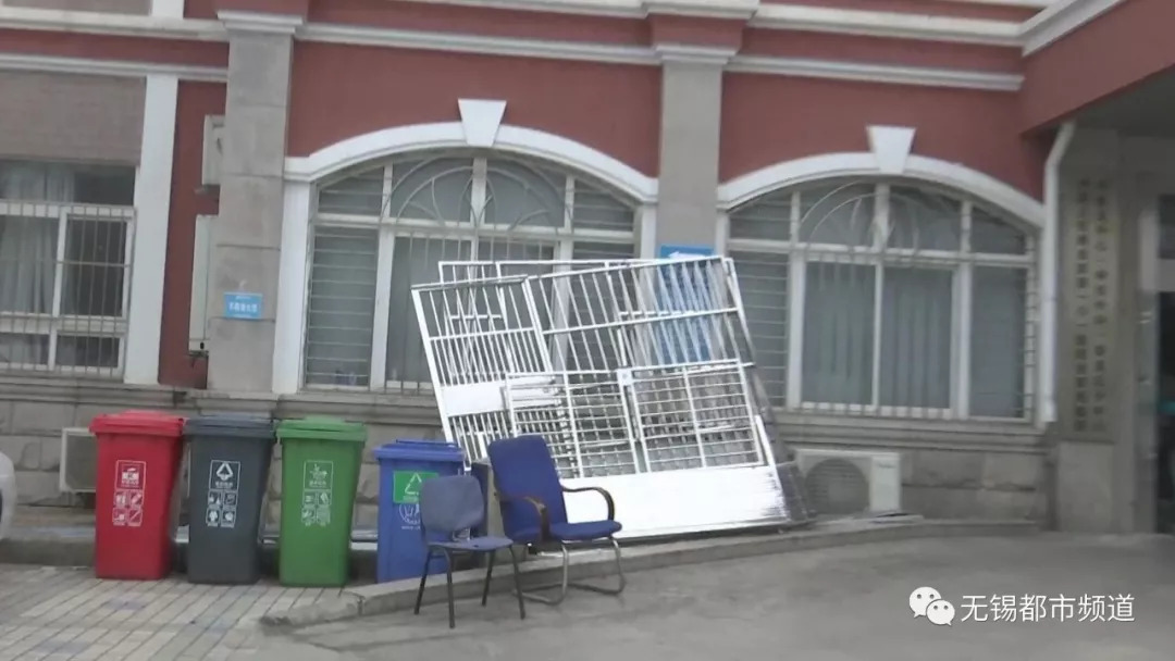 新吴医院最新进展,新吴区中医院新消息