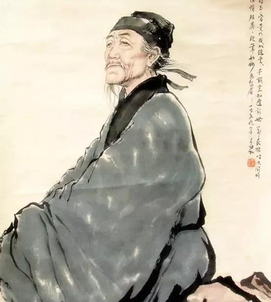 杜甫诗歌联读,杜甫青春作伴