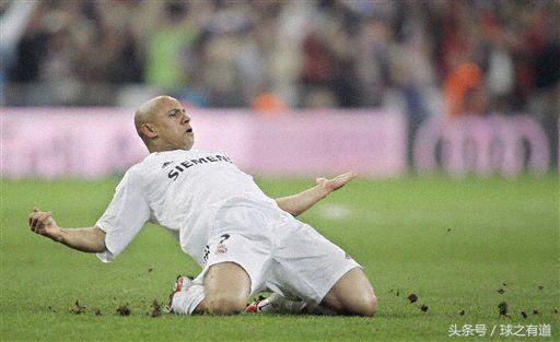 最矮足球队,最矮和最高的足球