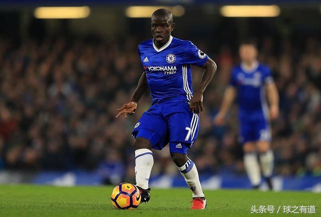 最矮足球队,最矮和最高的足球