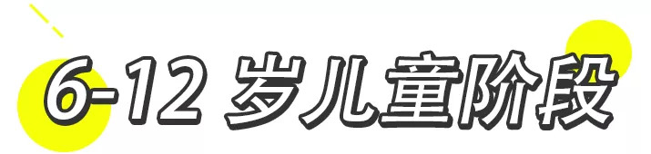 中秋送爸妈贴心礼物,中秋团圆送喜多多