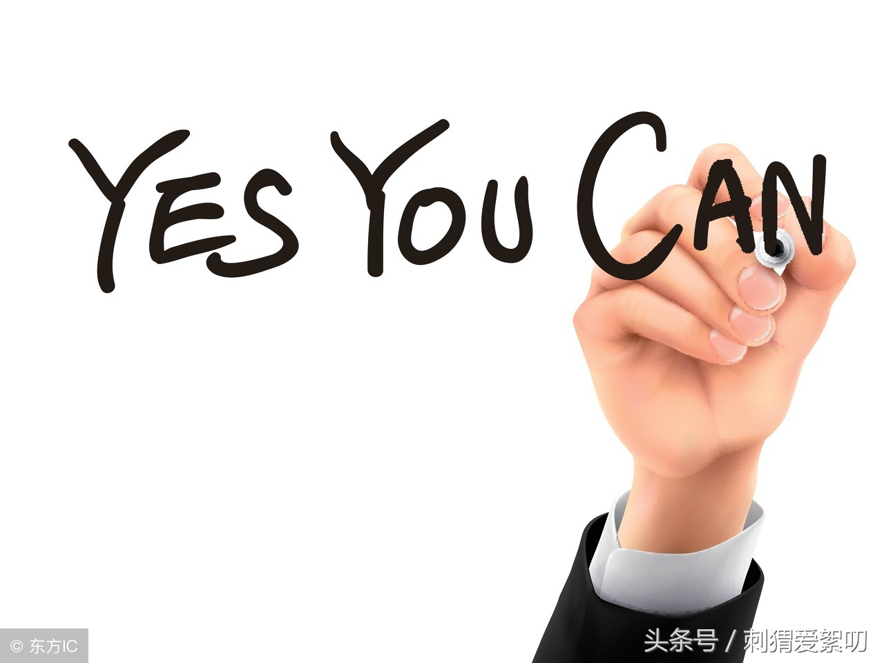 个人工作简历word模板,电子简历制作网站免费模板