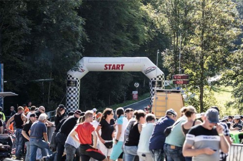 天珺表款介绍,tangin天珺手表什么档次