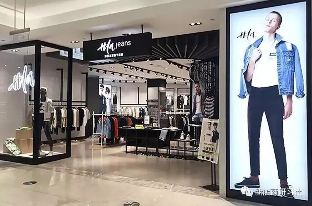 璧板鍏冨寲璺嚎,璧板樊寮傚寲鍙戝睍涔嬭矾