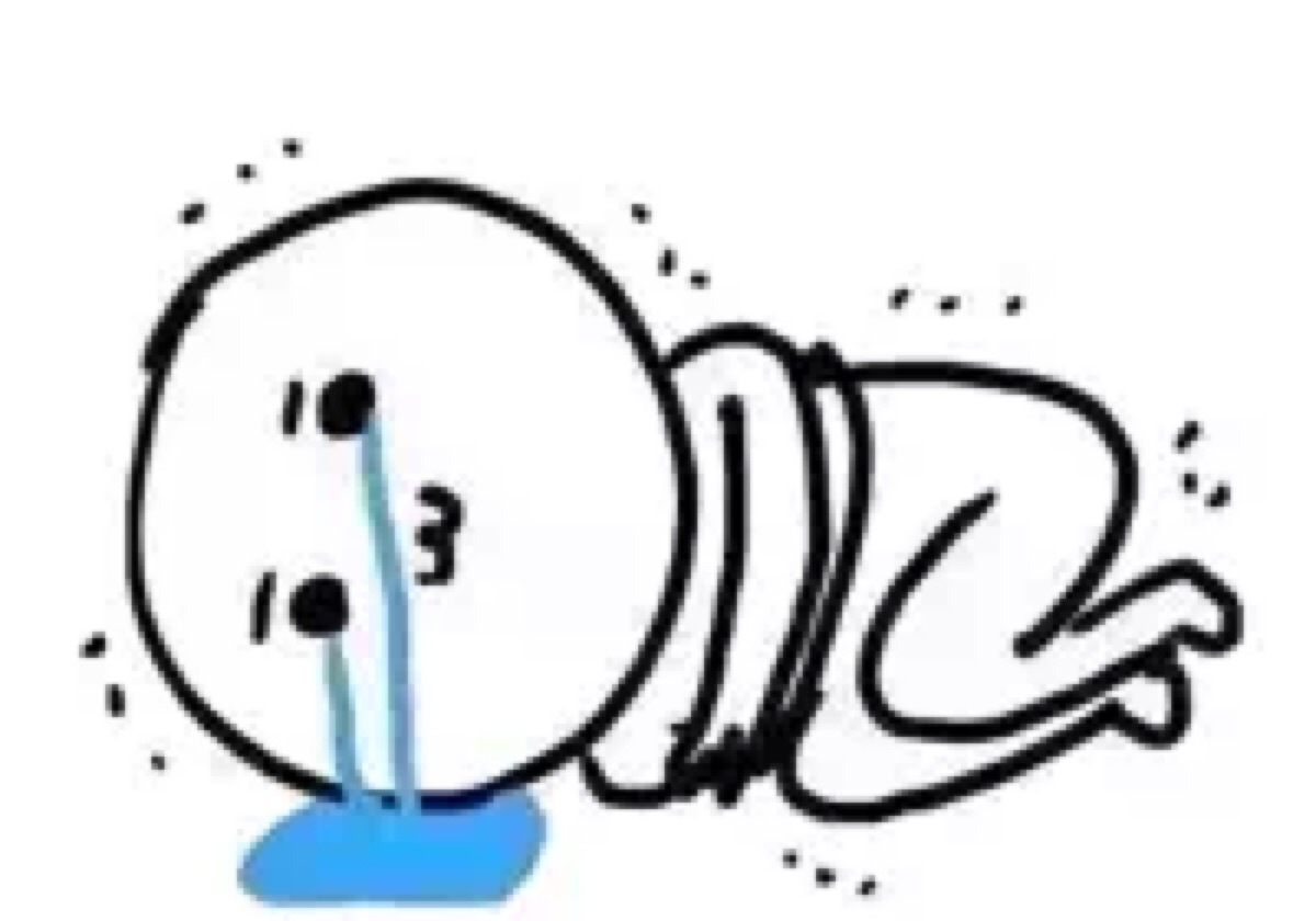 苹果下半年或还有7大新品发布,苹果新品适不适合入手