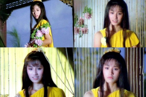 女子三婚遭家暴最终杀夫,美艳妻子被老公家暴致死