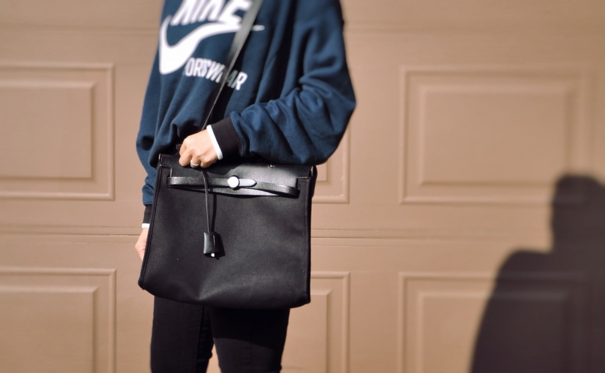 中古包不喜欢了还可以再出手吗,很新的中古包可不可以买