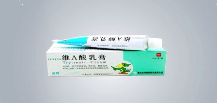 如何拯救已经粗大的毛孔,怎么能拯救面颊毛孔粗大