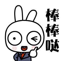 喜讯!长沙县又获一国家级荣誉,交通运输部、农业农村部、国务院扶贫办联合表彰