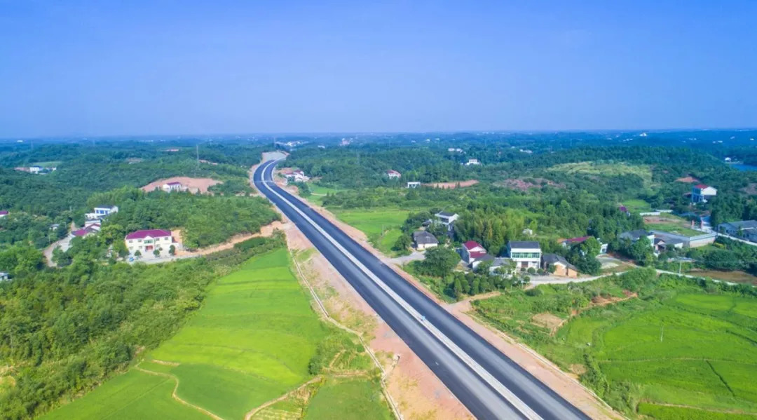 2022年长沙市获得国家级奖项数量,喜报湖南长沙