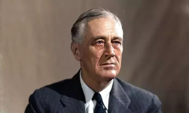 桑德斯说特朗普,特朗普谈桑德斯退选新闻