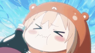 可口可乐之旅美国,可口可乐里的中国