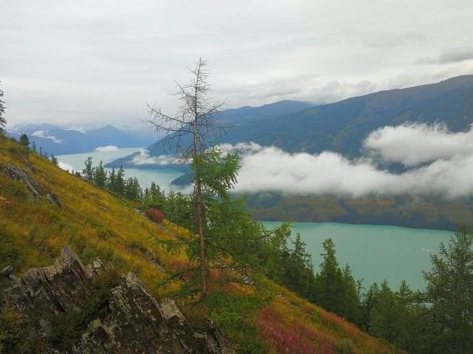 北疆环线10日游最新,北疆环线10日游旅游团