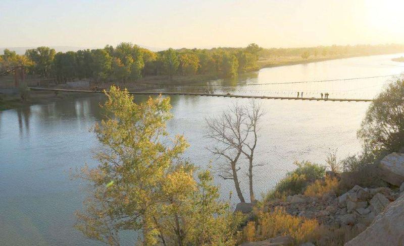 北疆环线10日游最新,北疆环线10日游旅游团