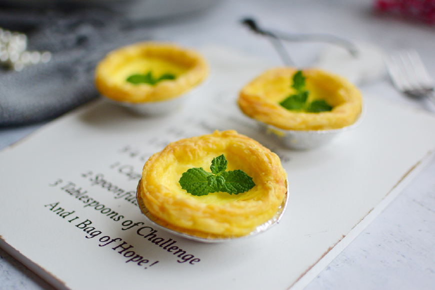 9月份开学孩子注意什么,9月1日开学给孩子做什么早餐