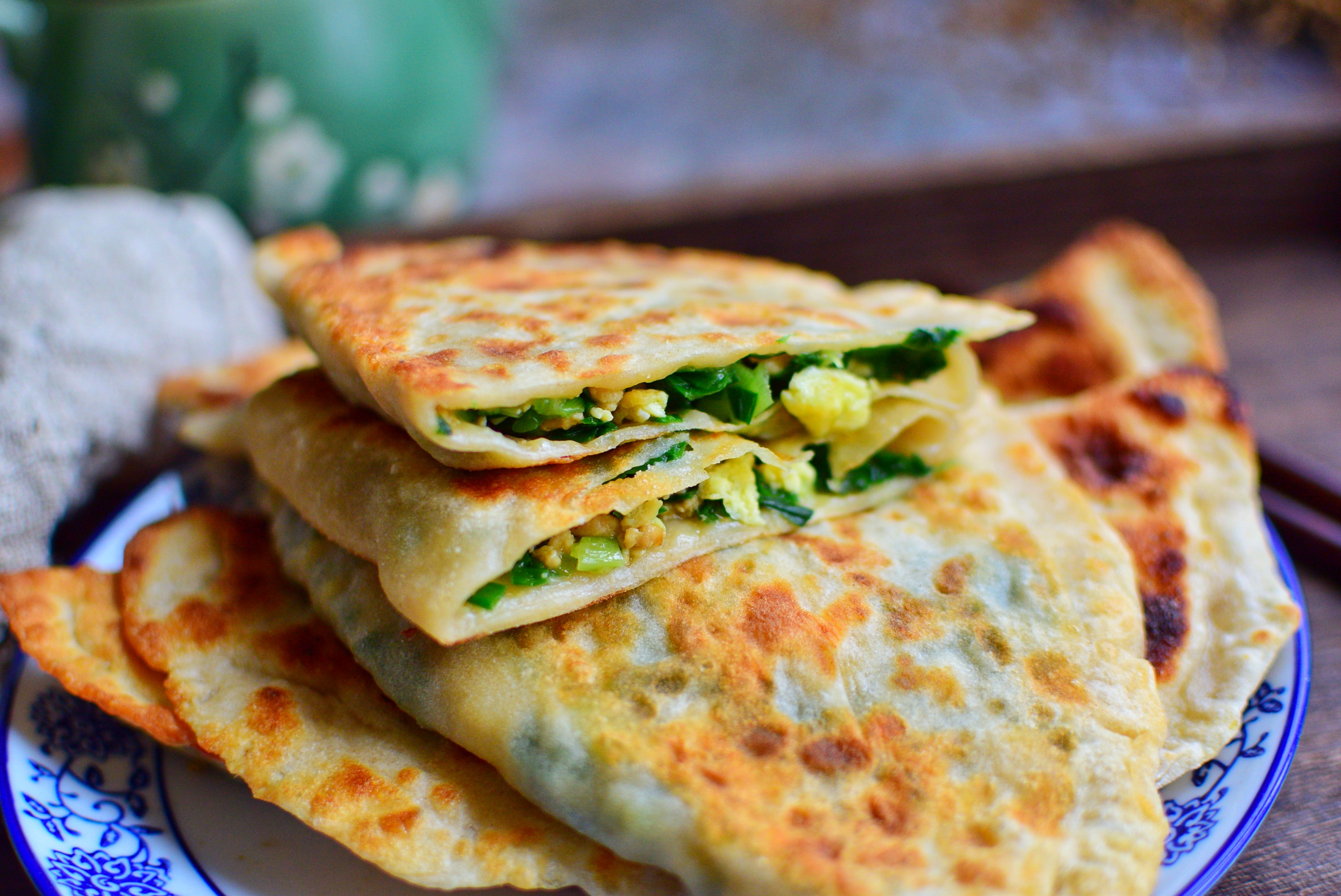 9月份开学孩子注意什么,9月1日开学给孩子做什么早餐