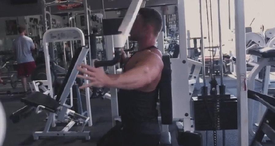 单边操作视频,单边动作好还是双边动作好