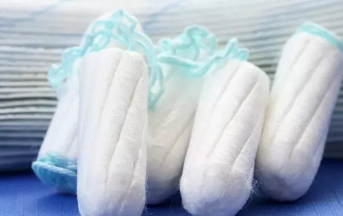 女性卫生棉条有什么好处,卫生棉条真的适合所有女生吗