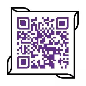 西马未中签但是该跑还是要跑,西马报名没中签退报名费