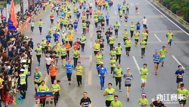 西马未中签但是该跑还是要跑,西马报名没中签退报名费