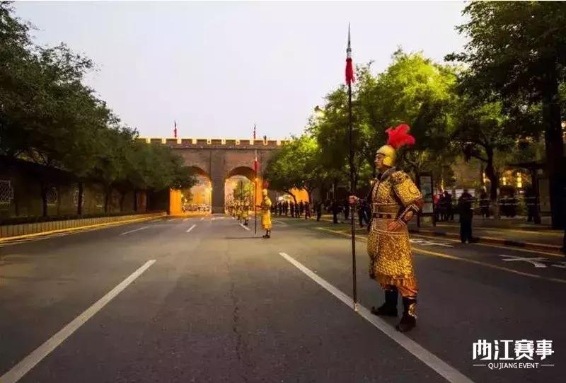 西马未中签但是该跑还是要跑,西马报名没中签退报名费