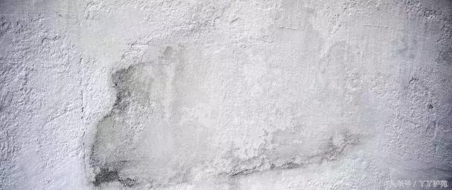 中药900味图解,一副中药30多味药是大方子吗