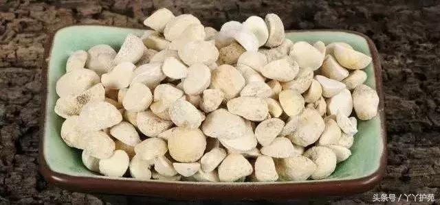 中药900味图解,一副中药30多味药是大方子吗