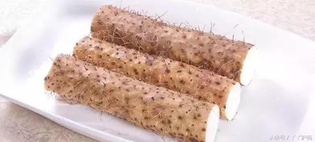 一副中药30多味药是大方子吗,一个方子30多味中药