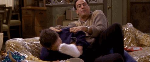 机洗*裤内**容易得暗病？这个锅我们袜子不背！