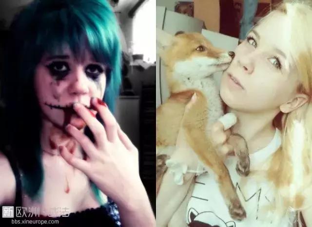 当年的qq空间图片,感觉以前的qq空间特别有意思