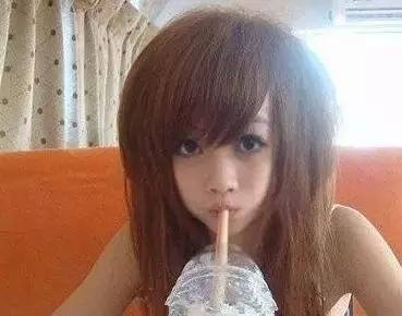 当年的qq空间图片,感觉以前的qq空间特别有意思