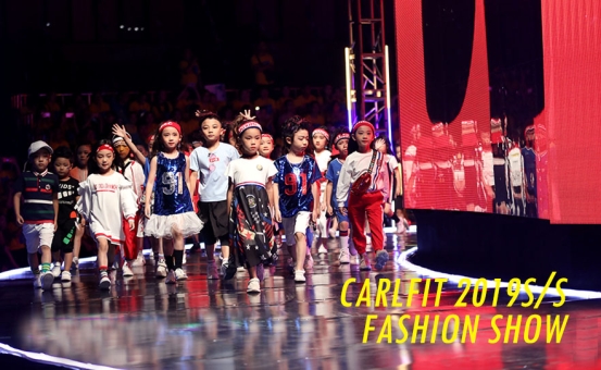 卡儿菲特启航2021,卡儿菲特夏款