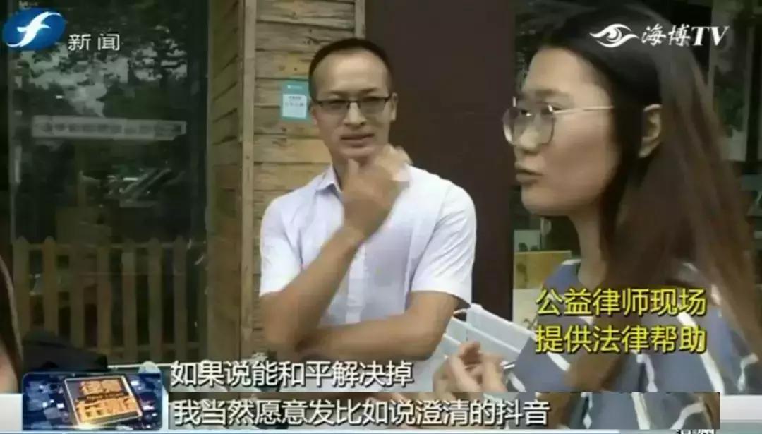 宠物店签订协议寄养死了怎么赔偿,为什么幼犬会在一夜之间莫名死亡