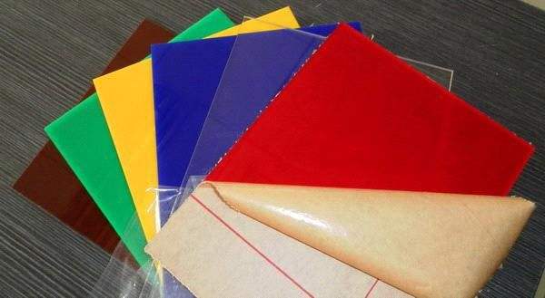 质量好的亚克力板材有哪些,亚克力板材特点谁能介绍下