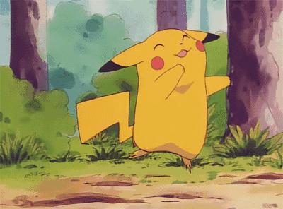 东博会攻略大全,东博会公众开放日有哪些好吃好玩