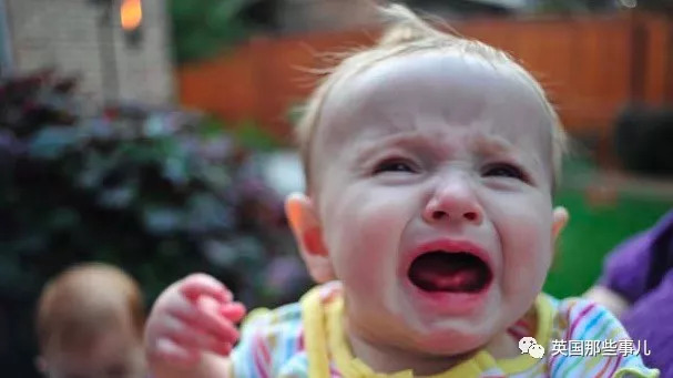 ta身上最吸引你的地方,天蝎男让人着迷的闪光点