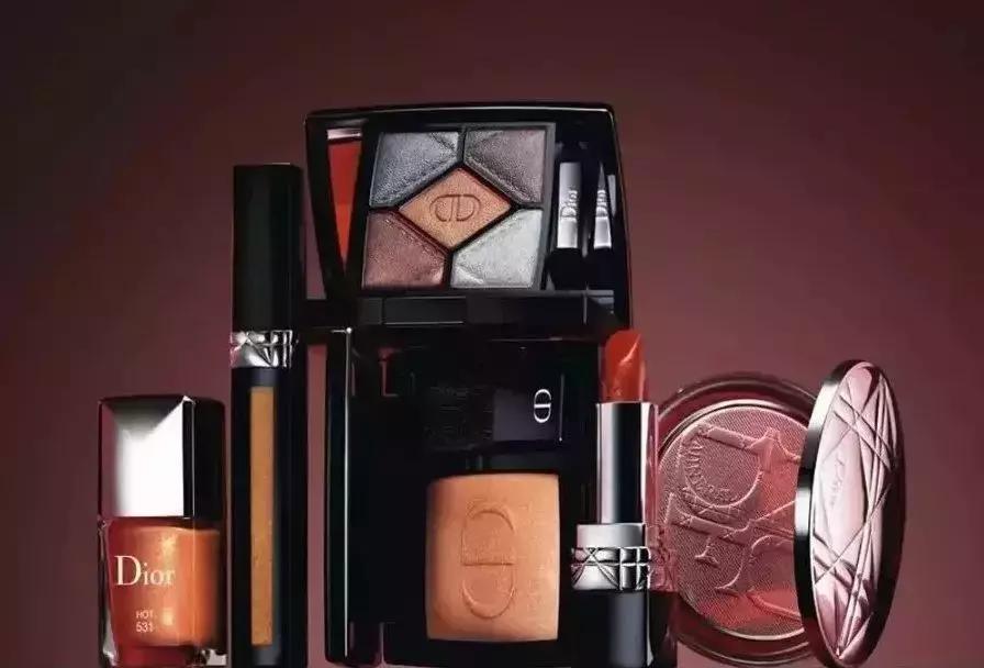 女生秋冬化妆品推荐,秋冬化妆品单品推荐