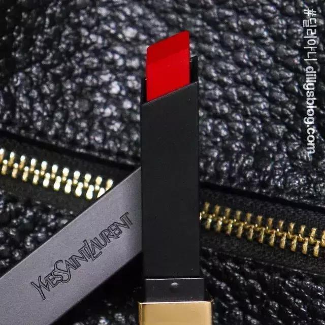 女生秋冬化妆品推荐,秋冬化妆品单品推荐