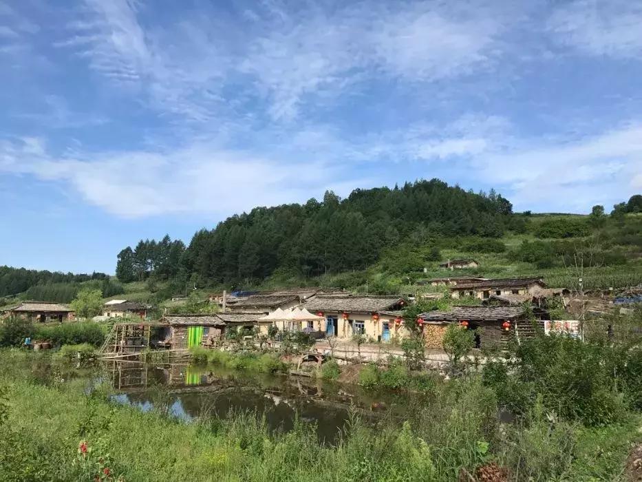 长春自驾本溪旅游攻略,长春自驾十大景点