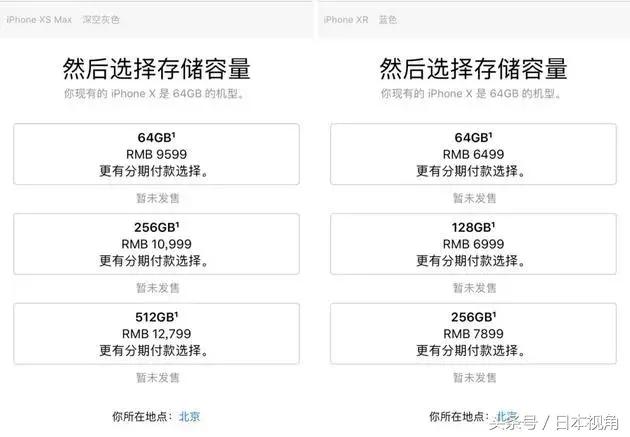 双卡双待新款苹果机介绍,最实惠的双卡双待苹果手机