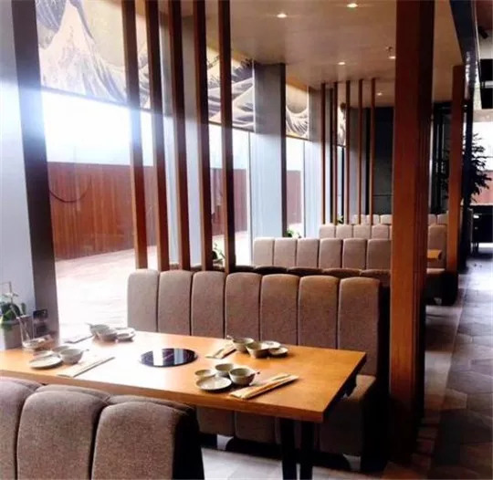 吃遍大连丨又迎来了一波儿美食美店！你是一眼种草，还是一脚踩雷？