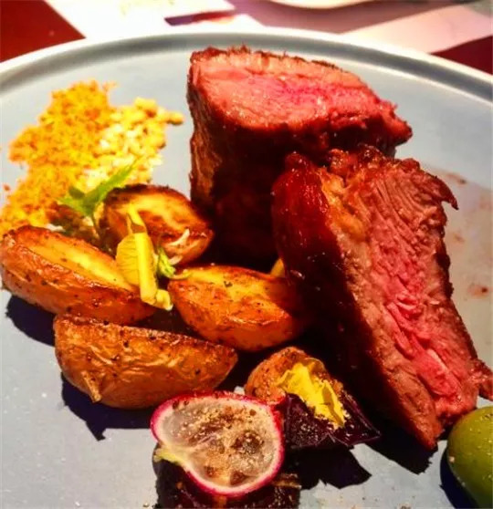 吃遍大连丨又迎来了一波儿美食美店！你是一眼种草，还是一脚踩雷？